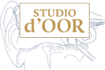 Studio d'OOR